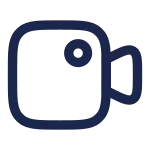 Videocamera Record SVG Icon